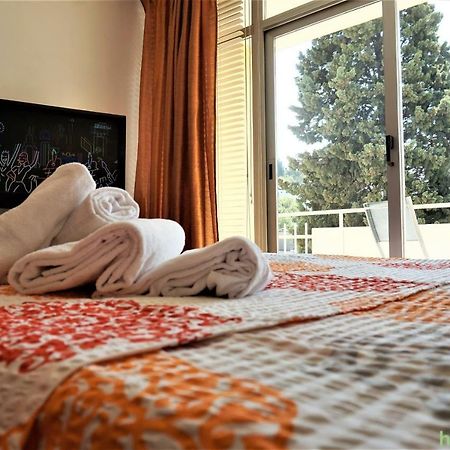 Apartment Brione Riva del Garda Exteriör bild