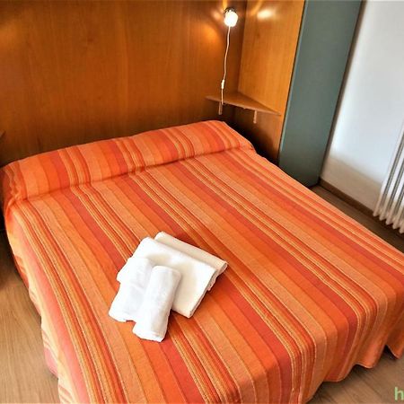 Apartment Brione Riva del Garda Exteriör bild