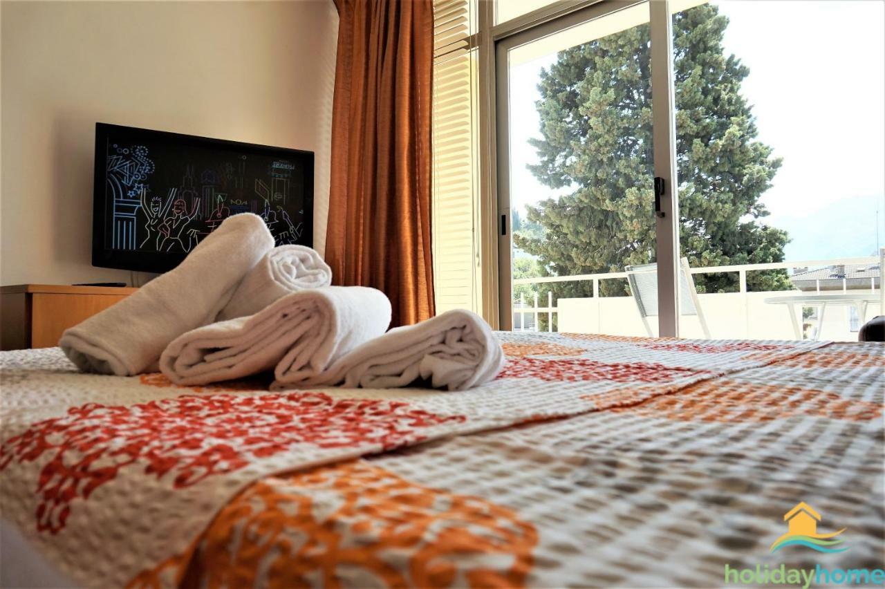 Apartment Brione Riva del Garda Exteriör bild