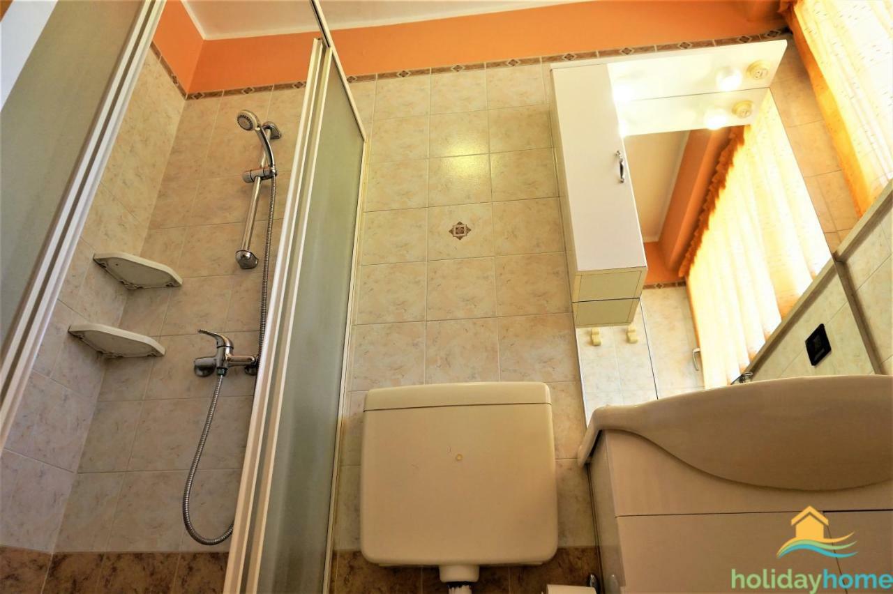Apartment Brione Riva del Garda Exteriör bild