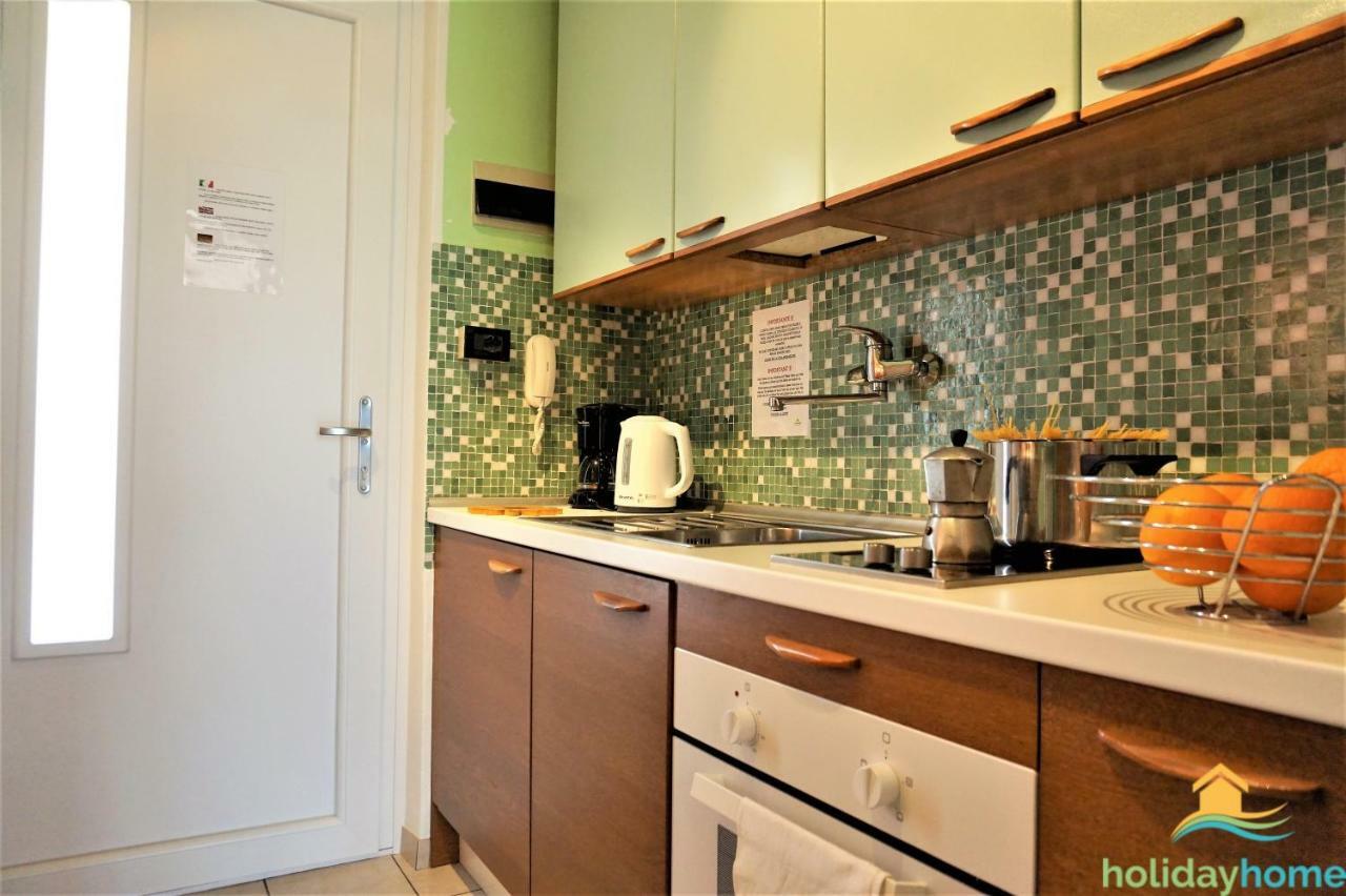 Apartment Brione Riva del Garda Exteriör bild