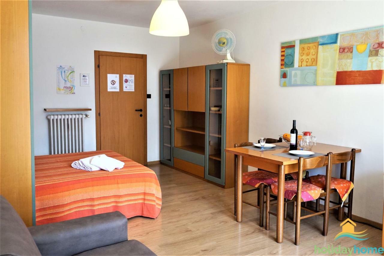 Apartment Brione Riva del Garda Exteriör bild