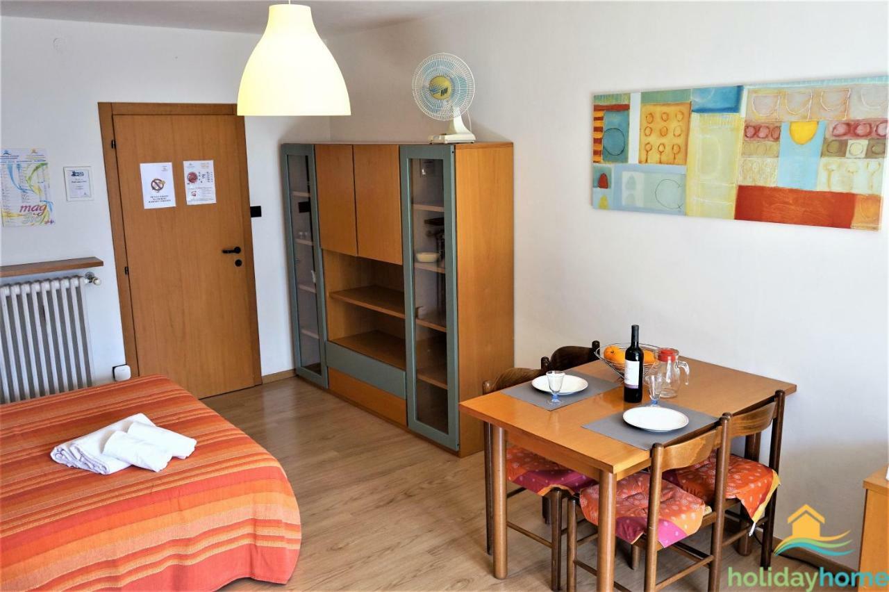 Apartment Brione Riva del Garda Exteriör bild